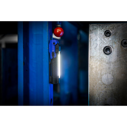 Varta Work Flex Multifunction Light F20R