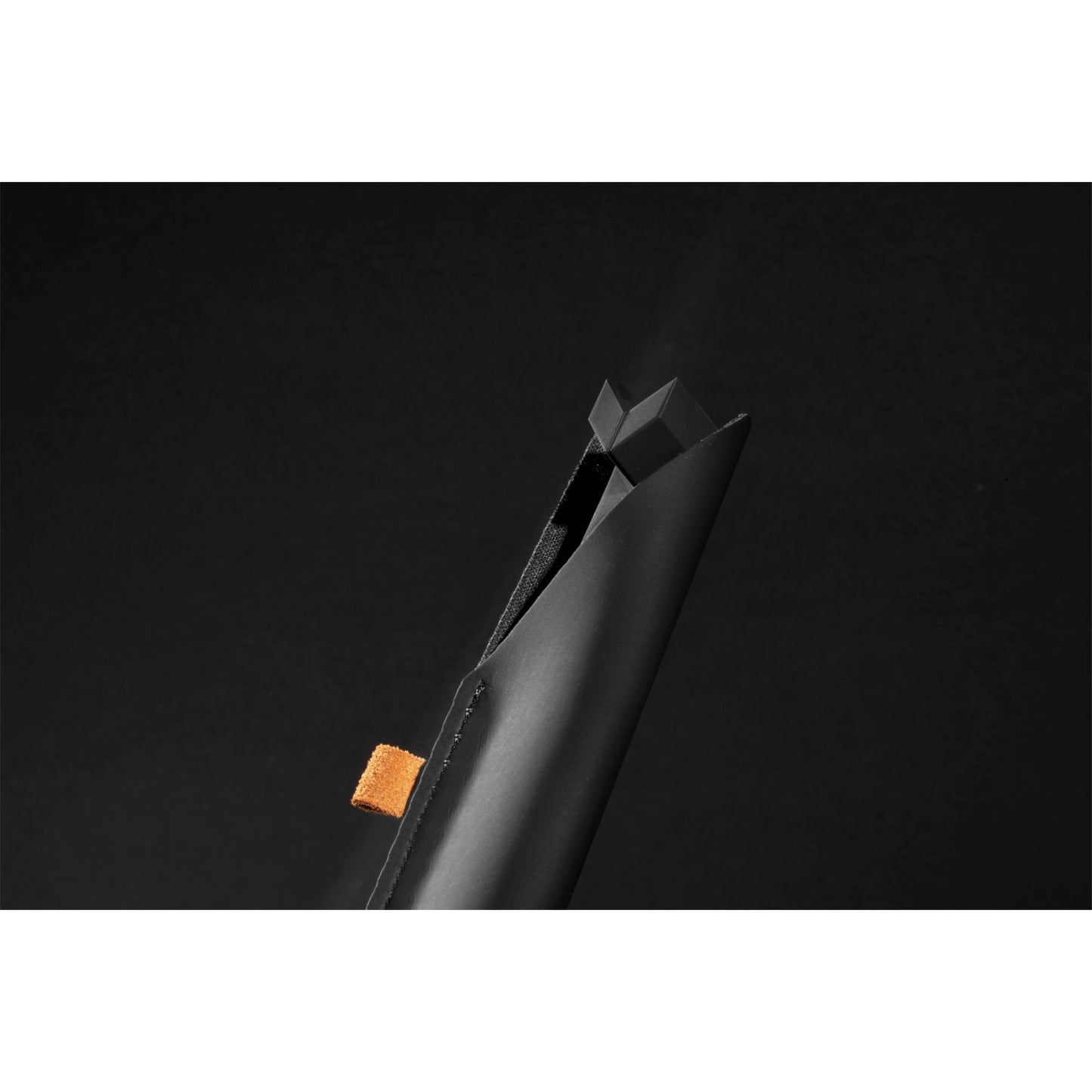 Native Union Fold Aluminium Laptop Stand Black