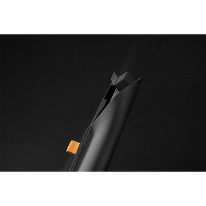 Native Union Fold Aluminium Laptop Stand Black