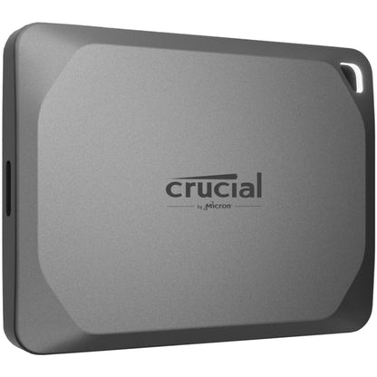 Crucial X9 Pro               1TB Portable SSD USB 3.2 Type-C