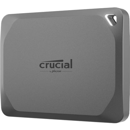 Crucial X9 Pro               1TB Portable SSD USB 3.2 Type-C