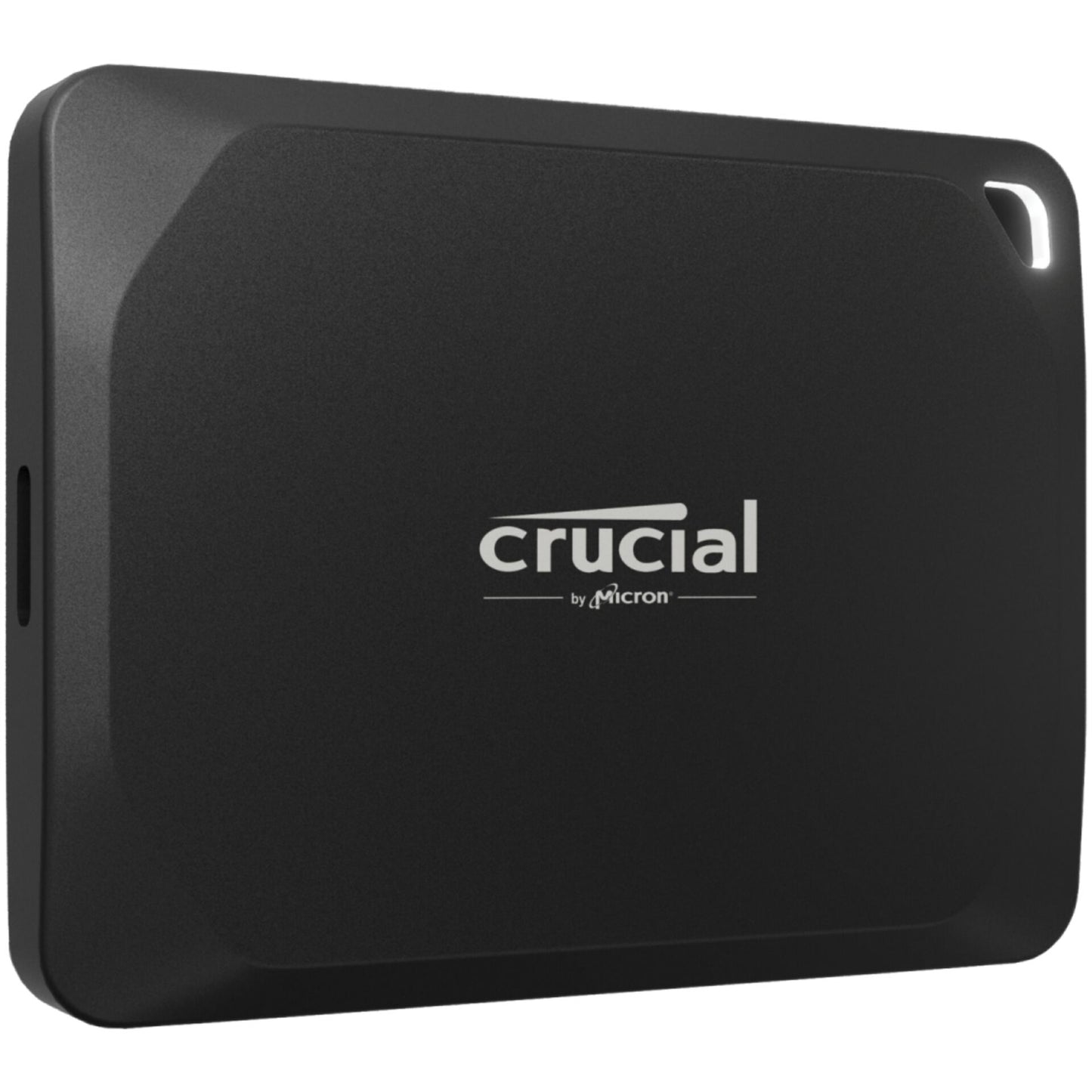 Crucial X10 Pro              1TB Portable SSD USB 3.2 Type-C