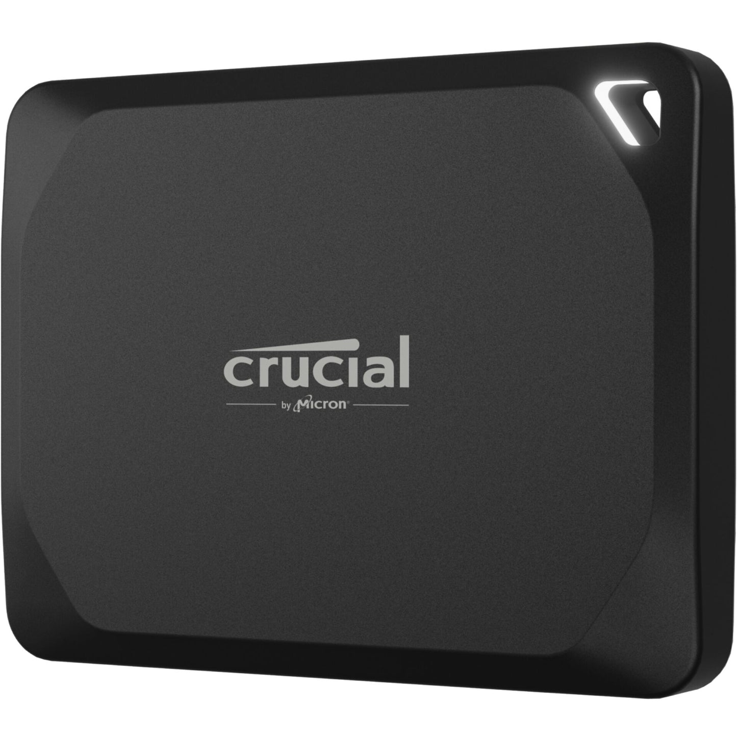 Crucial X10 Pro              1TB Portable SSD USB 3.2 Type-C
