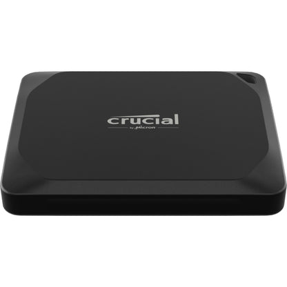 Crucial X10 Pro              1TB Portable SSD USB 3.2 Type-C