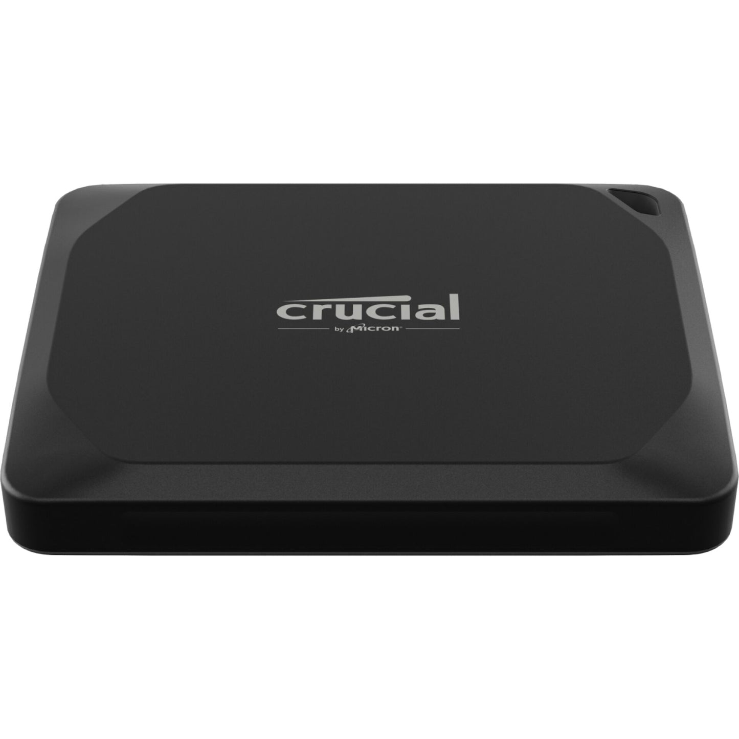 Crucial X10 Pro              2TB Portable SSD USB 3.2 Type-C