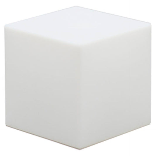 New Garden Cuby 32 Cable LED Outdoor Lamp White light