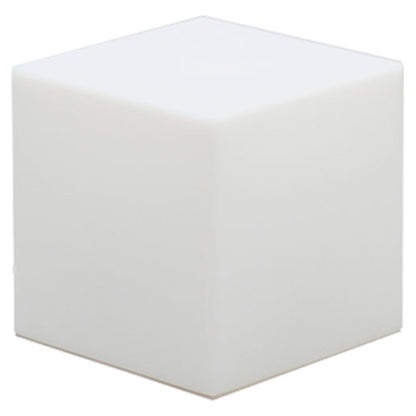 New Garden Cuby 32 Cable LED Outdoor Lamp Warm light