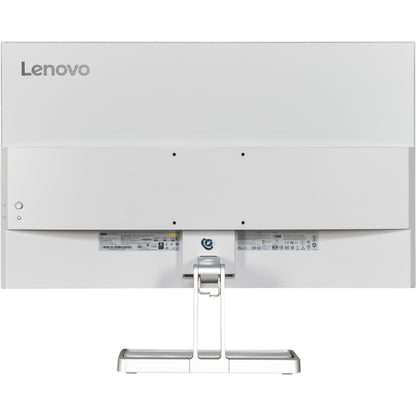 Lenovo L27i-40