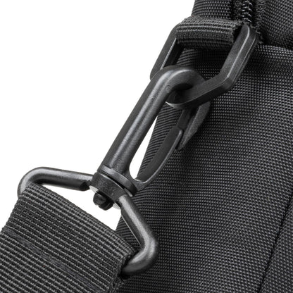 RIVACASE 7521 Laptop Bag 13,3-14  black ECO