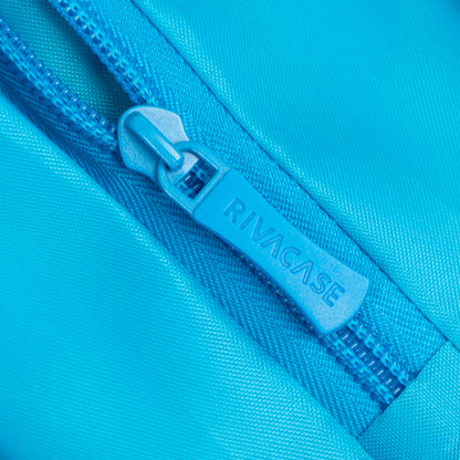 RIVACASE 7521 Laptop Bag 13,3-14  black ECO