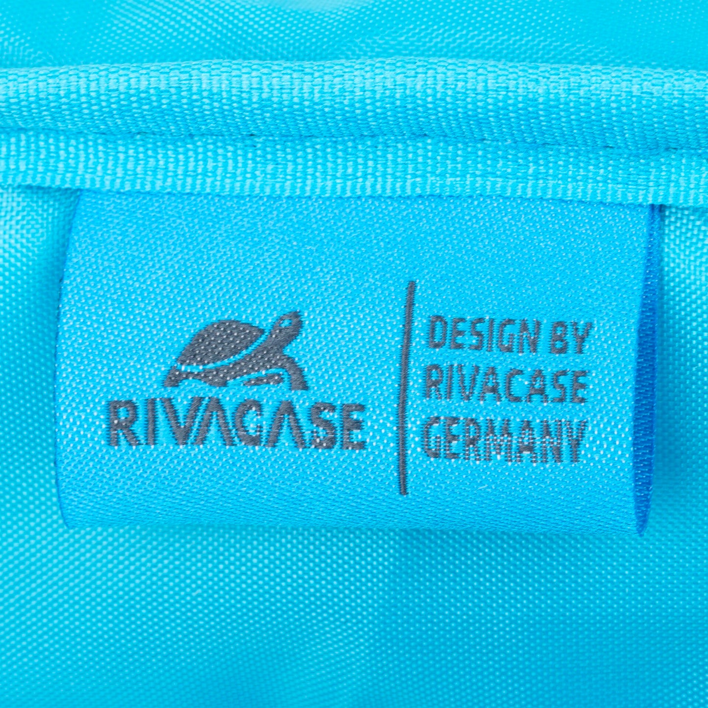 RIVACASE 7521 Laptop Bag 13,3-14  black ECO