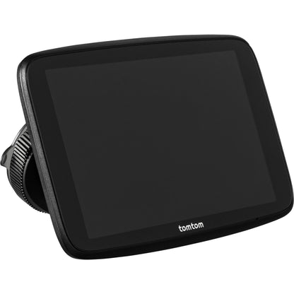 TomTom Go Expert Plus EU 7