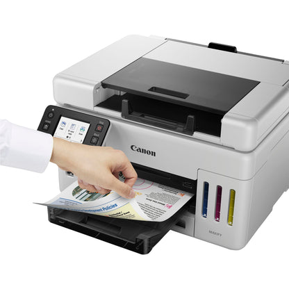 Canon MAXIFY GX 6550