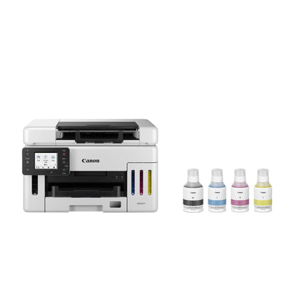Canon MAXIFY GX 6550