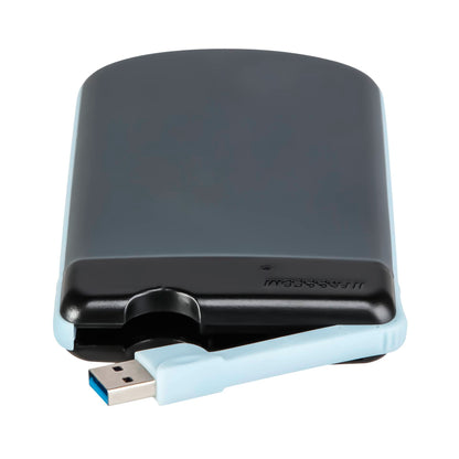 Freecom Tough Drive          2TB USB 3.0                    56331