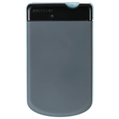 Freecom Tough Drive          2TB USB 3.0                    56331