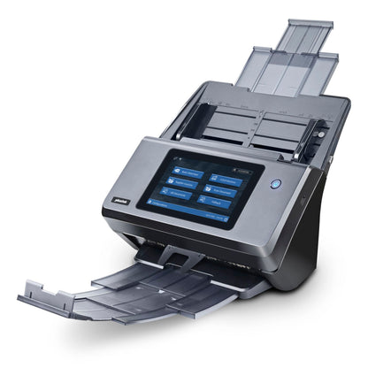 Plustek eScan A 450 Pro