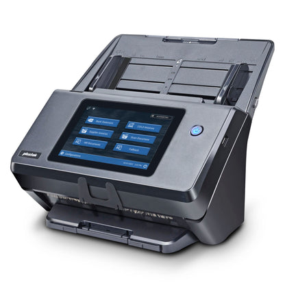 Plustek eScan A 450 Pro