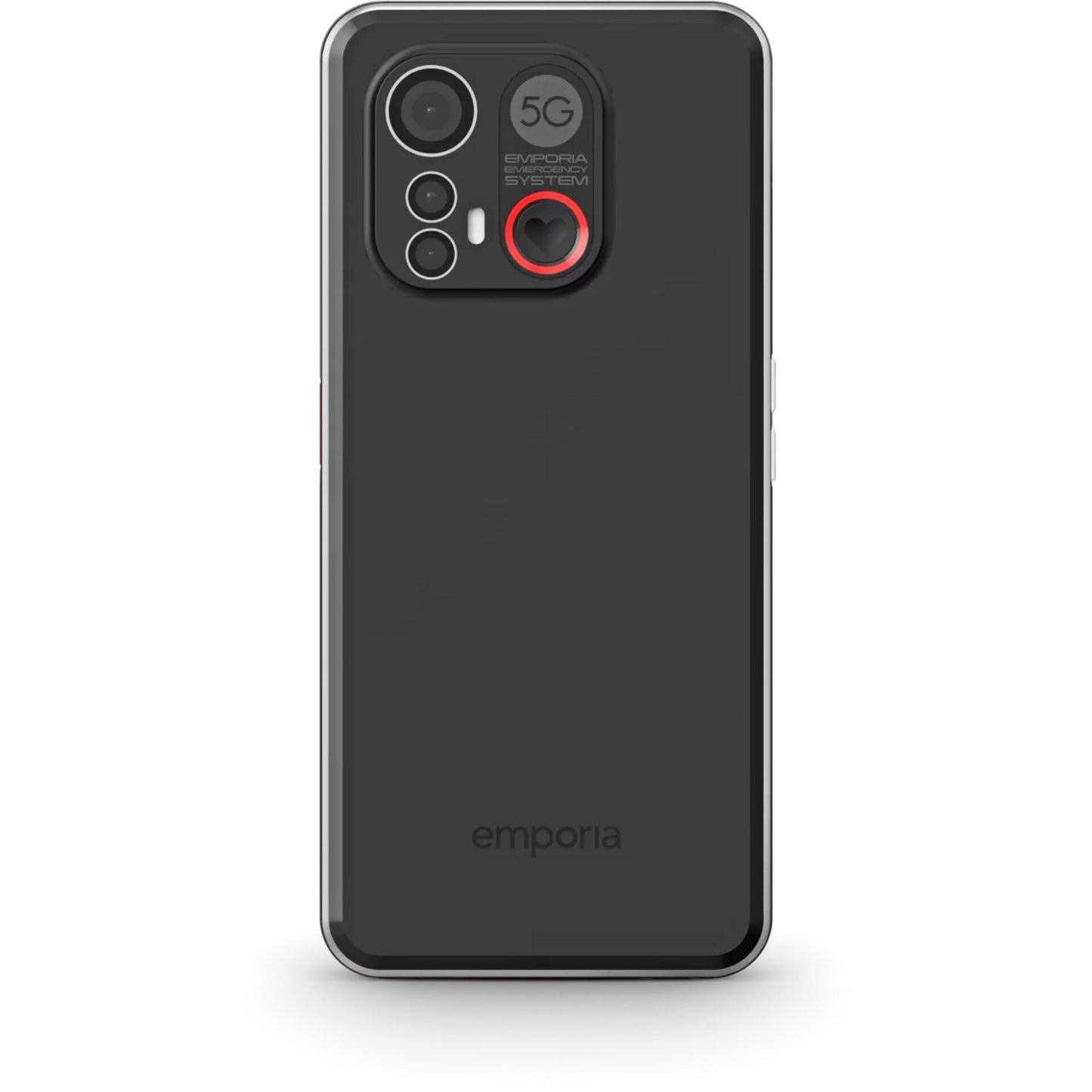 Emporia Smart.6