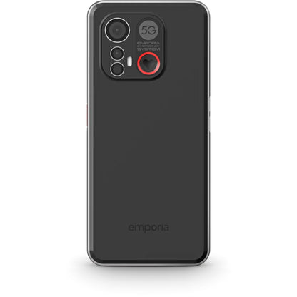 Emporia Smart.6