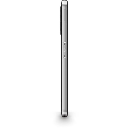 Emporia Smart.6