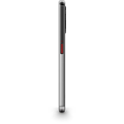 Emporia Smart.6