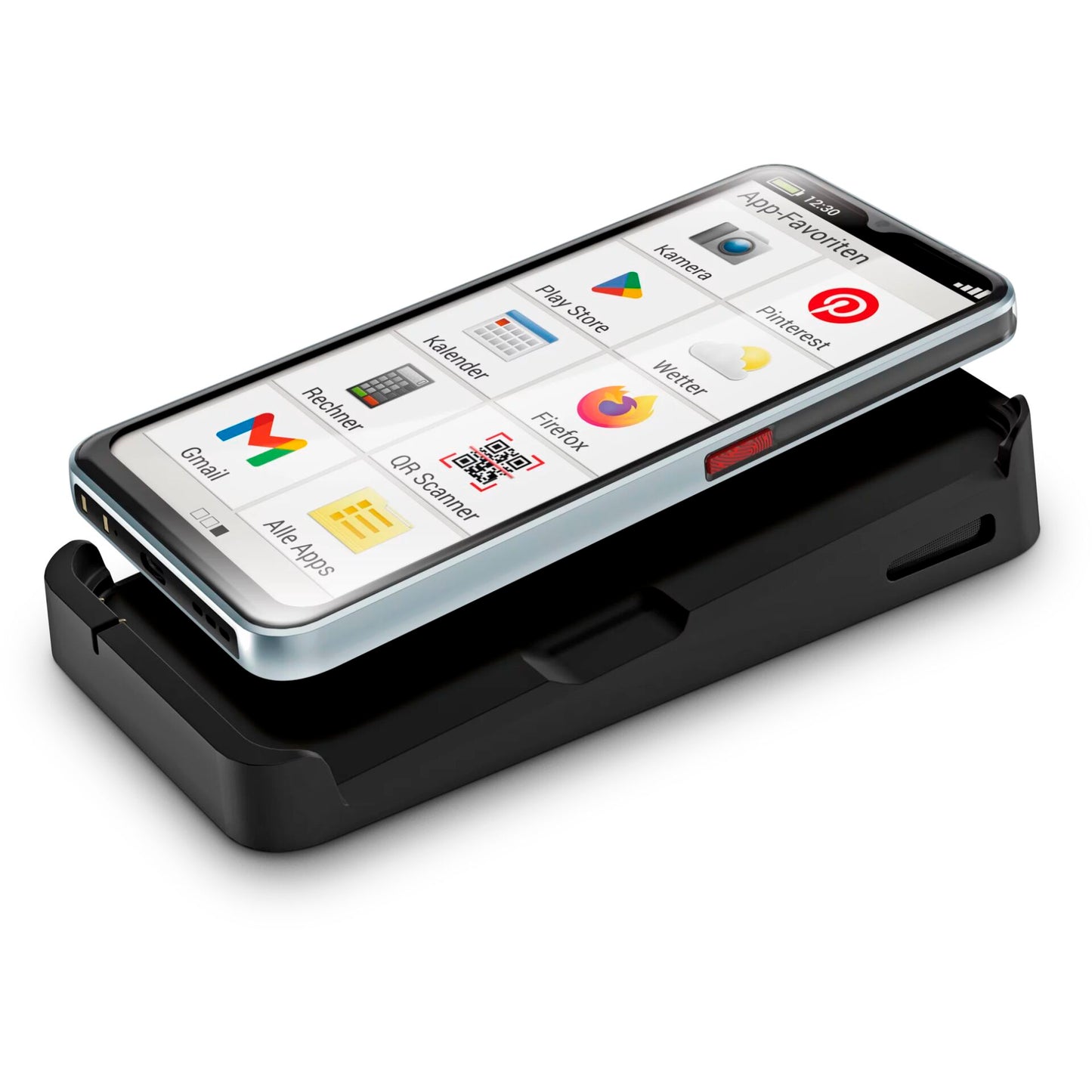 Emporia Smart.6