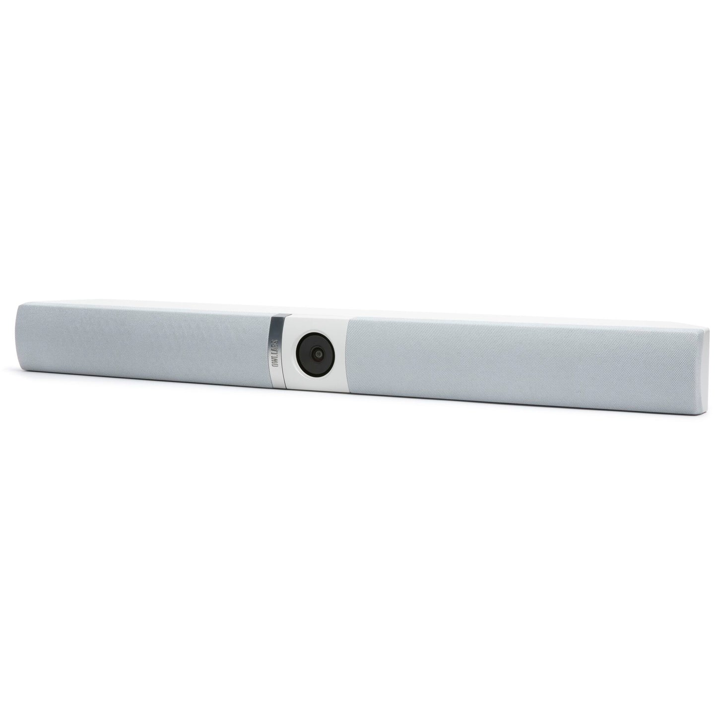 OWL Labs Owl Bar Videoconference incl. Microphone and Speaker