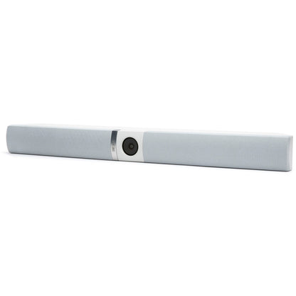 OWL Labs Owl Bar Videoconference incl. Microphone and Speaker