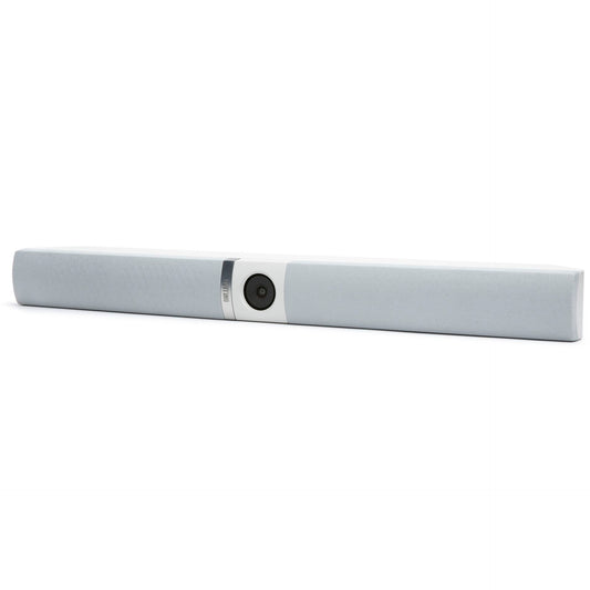 OWL Labs Owl Bar Videoconference incl. Microphone and Speaker