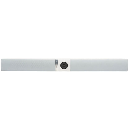OWL Labs Owl Bar Videoconference incl. Microphone and Speaker