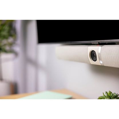 OWL Labs Owl Bar Videoconference incl. Microphone and Speaker