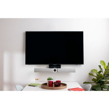 OWL Labs Owl Bar Videoconference incl. Microphone and Speaker