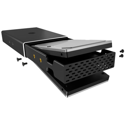 Raidsonic ICY-BOX IB-RD2253-C31