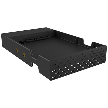 Raidsonic ICY-BOX IB-RD2253-C31