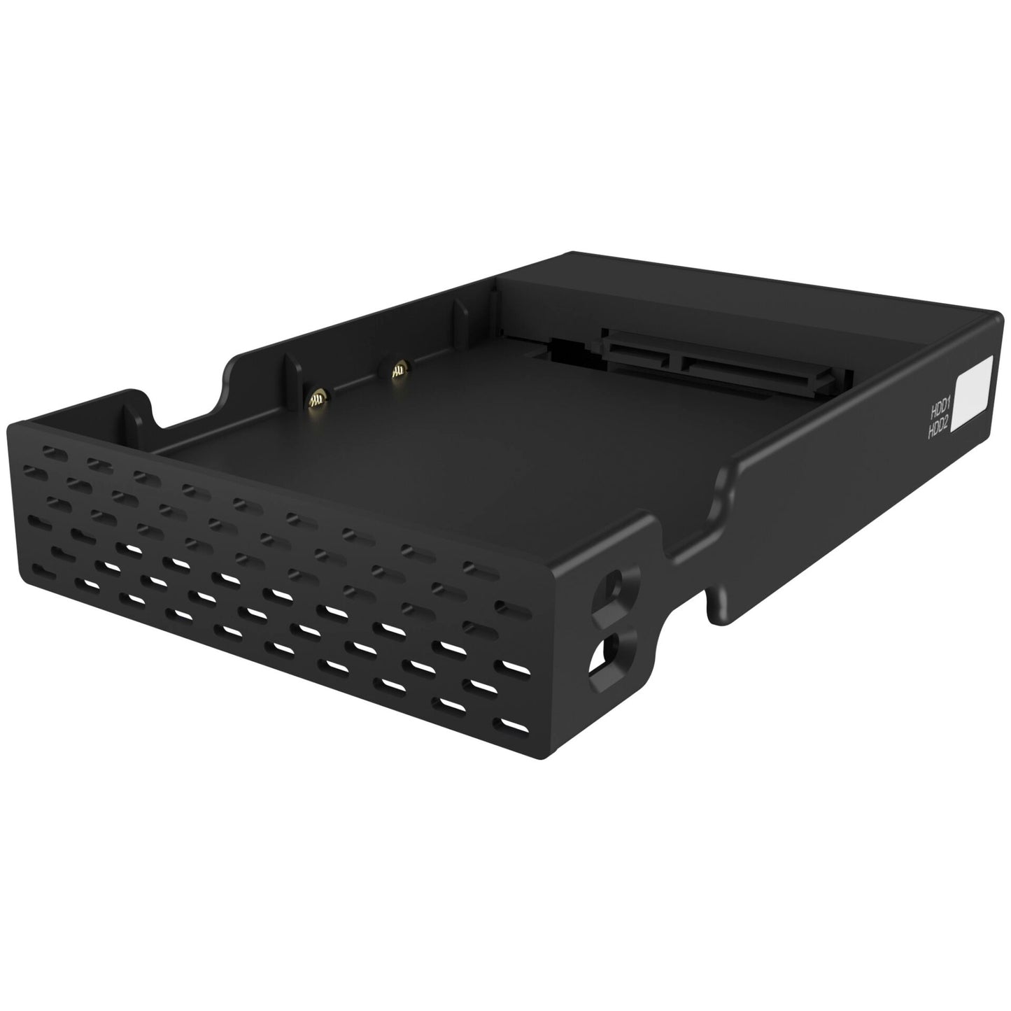 Raidsonic ICY-BOX IB-RD2253-C31