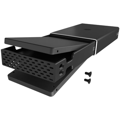 Raidsonic ICY-BOX IB-RD2253-C31