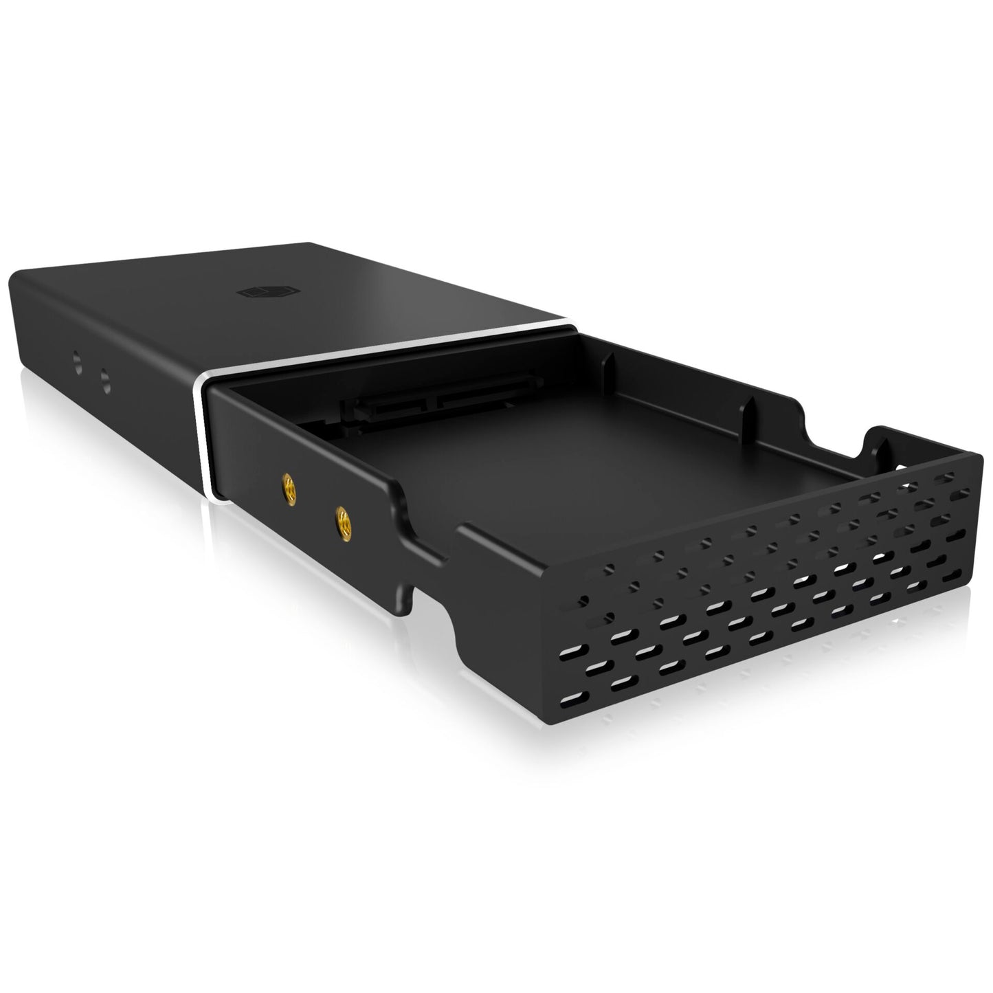 Raidsonic ICY-BOX IB-RD2253-C31