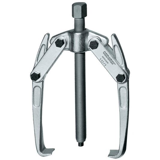GEDORE Puller 2-arm
