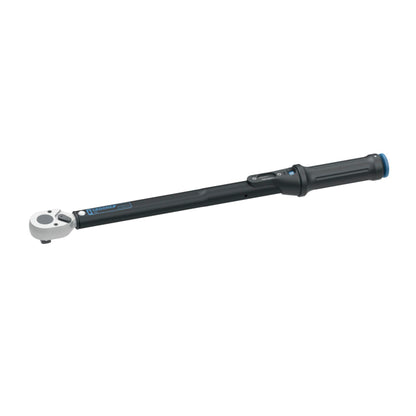 GEDORE torque TORCOFLEX 1/2 40-200 Nm