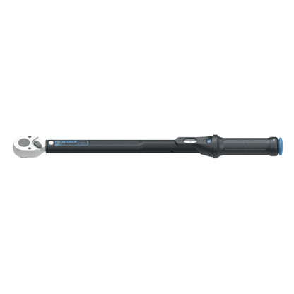 GEDORE torque TORCOFLEX 1/2 40-200 Nm