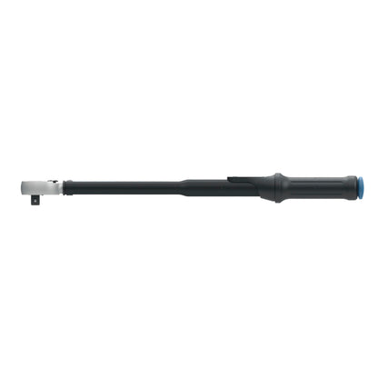 GEDORE torque TORCOFLEX 1/2 40-200 Nm