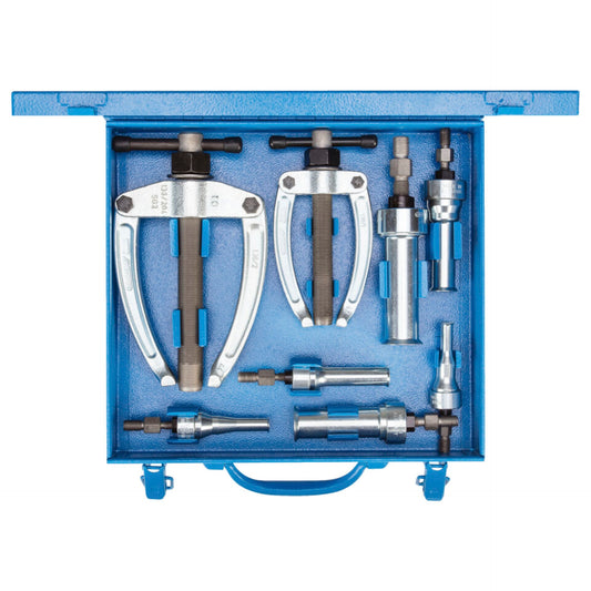 GEDORE Internal Puller Set