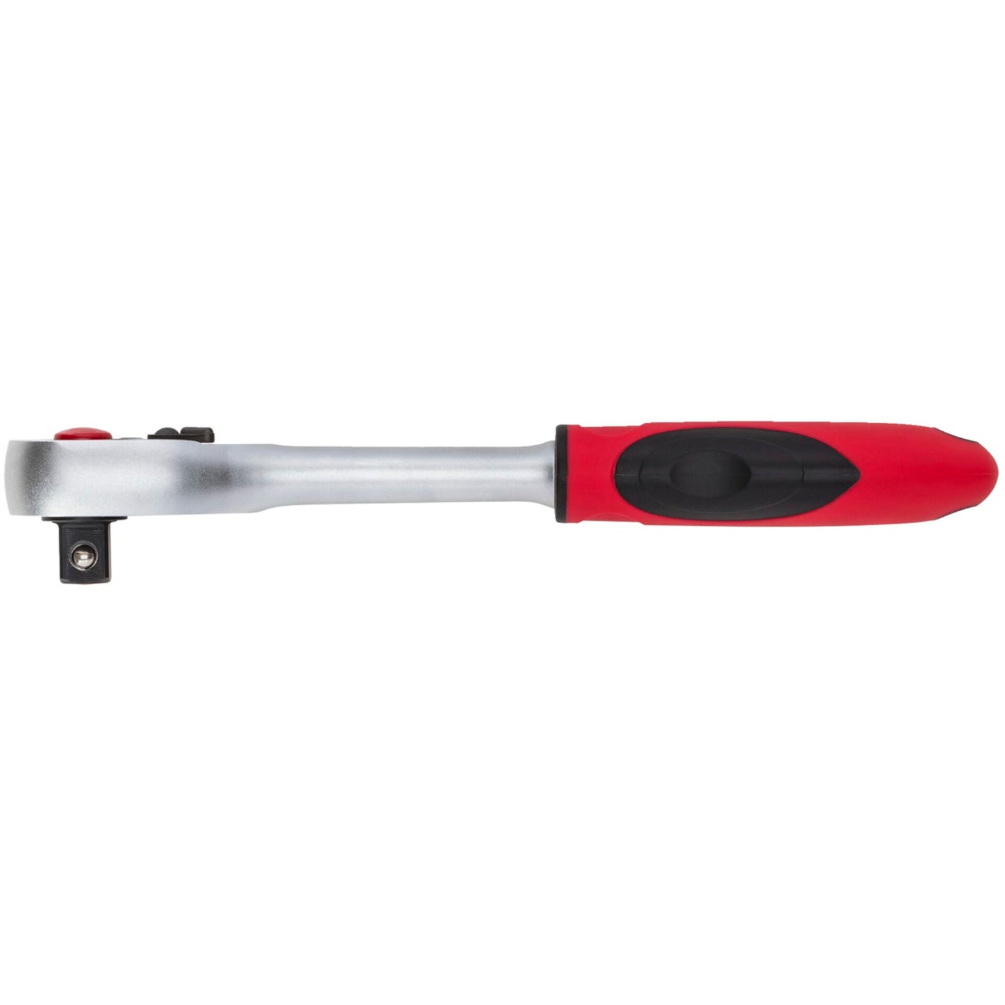 GEDORE red 2K Reversible Ratchet 1/2