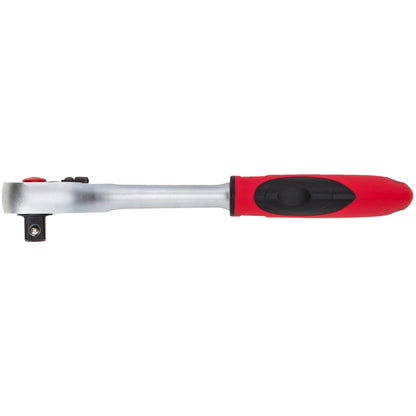 GEDORE red 2K Reversible Ratchet 1/2