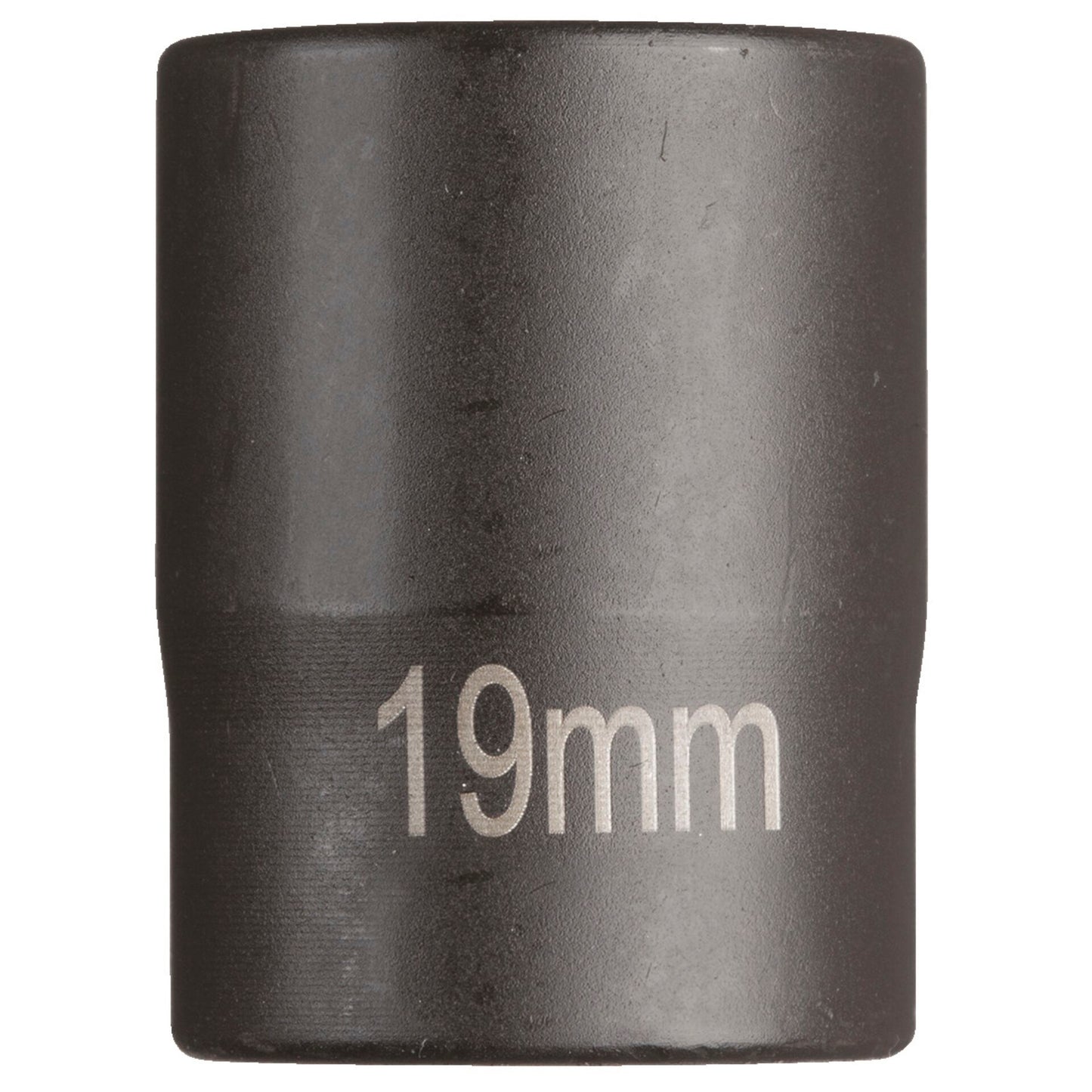 GEDORE red Spiral Flute Extractors 1/2   10-piece