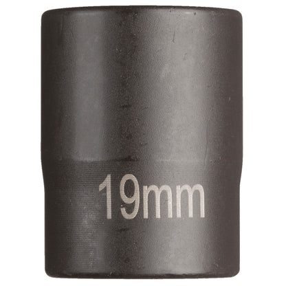 GEDORE red Spiral Flute Extractors 1/2   10-piece