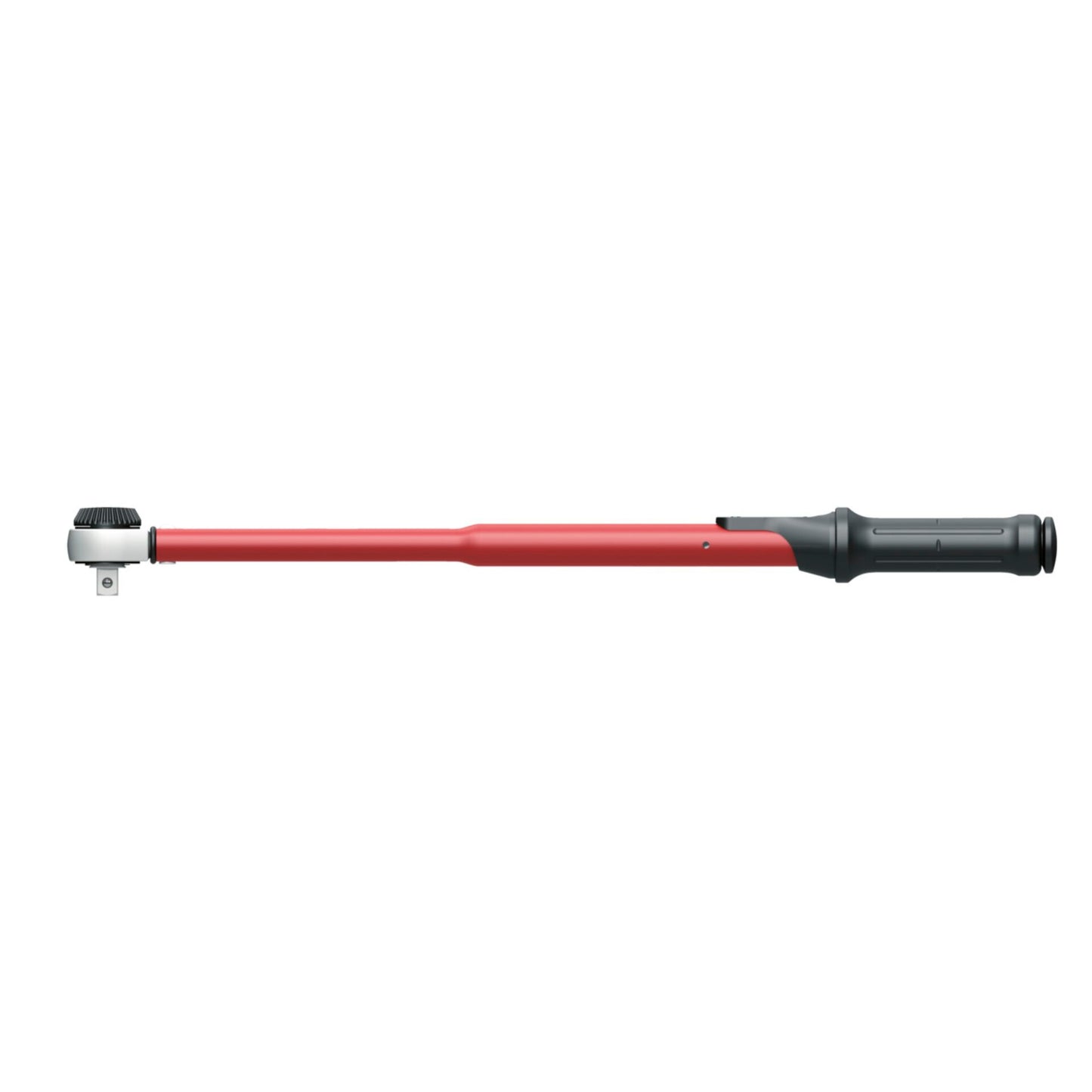 GEDORE red Torque Wrench 1/2 60-300 Nm