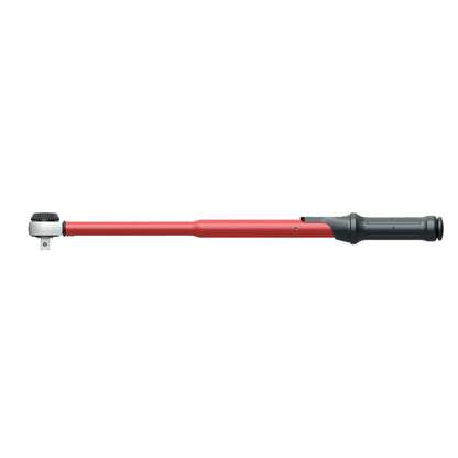 GEDORE red Torque Wrench 1/2 60-300 Nm