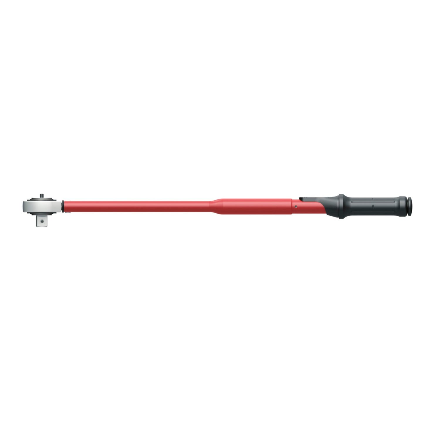 GEDORE red Torque Wrench 3/4 80-400 Nm